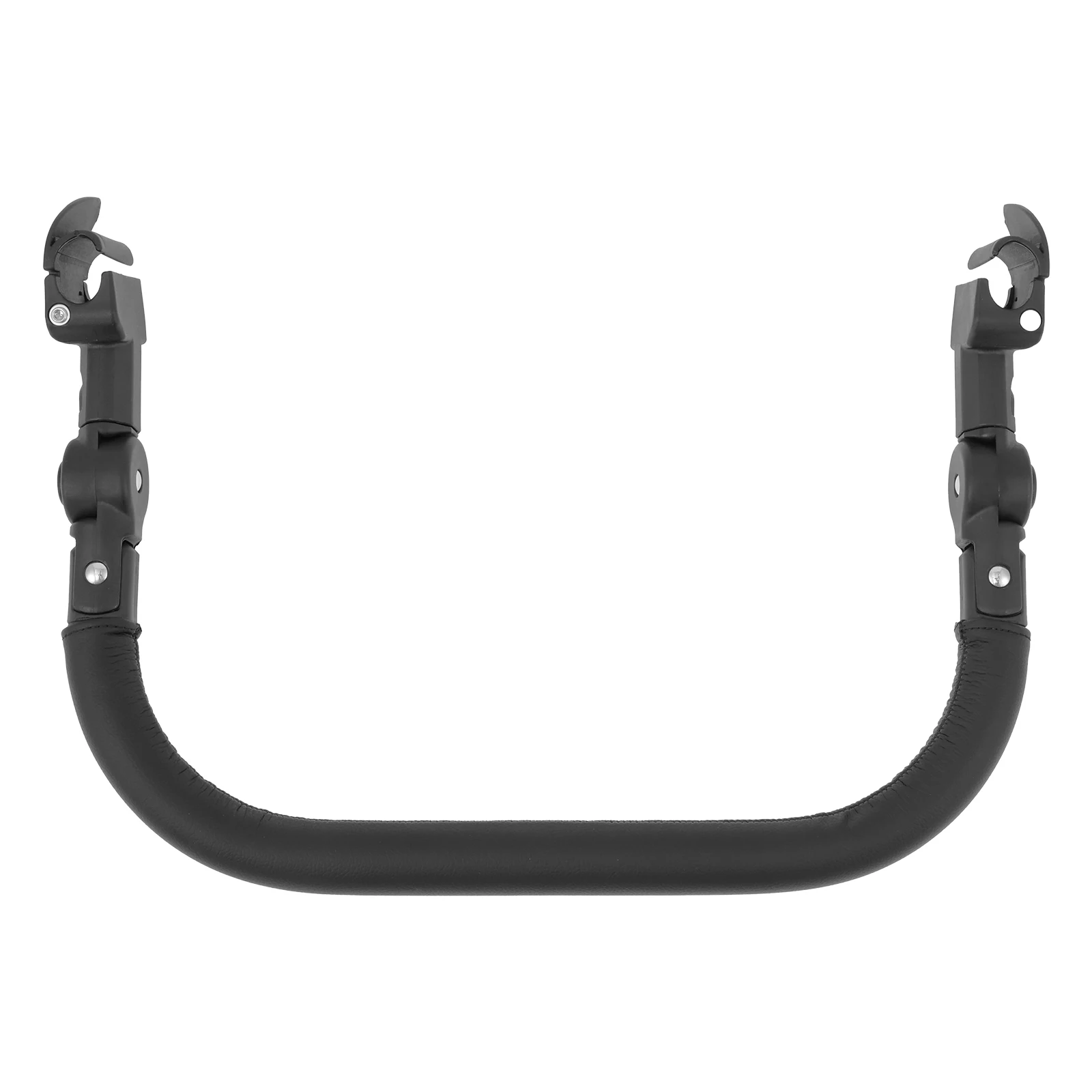 buggy maxi cosi adapter Tana 360° Stroller Replacement Car Seat Adapters Option:Non Key Natural - 510 or Britax Clicktight car SHOEI Neotec 2 Excursion Canvas Natural
