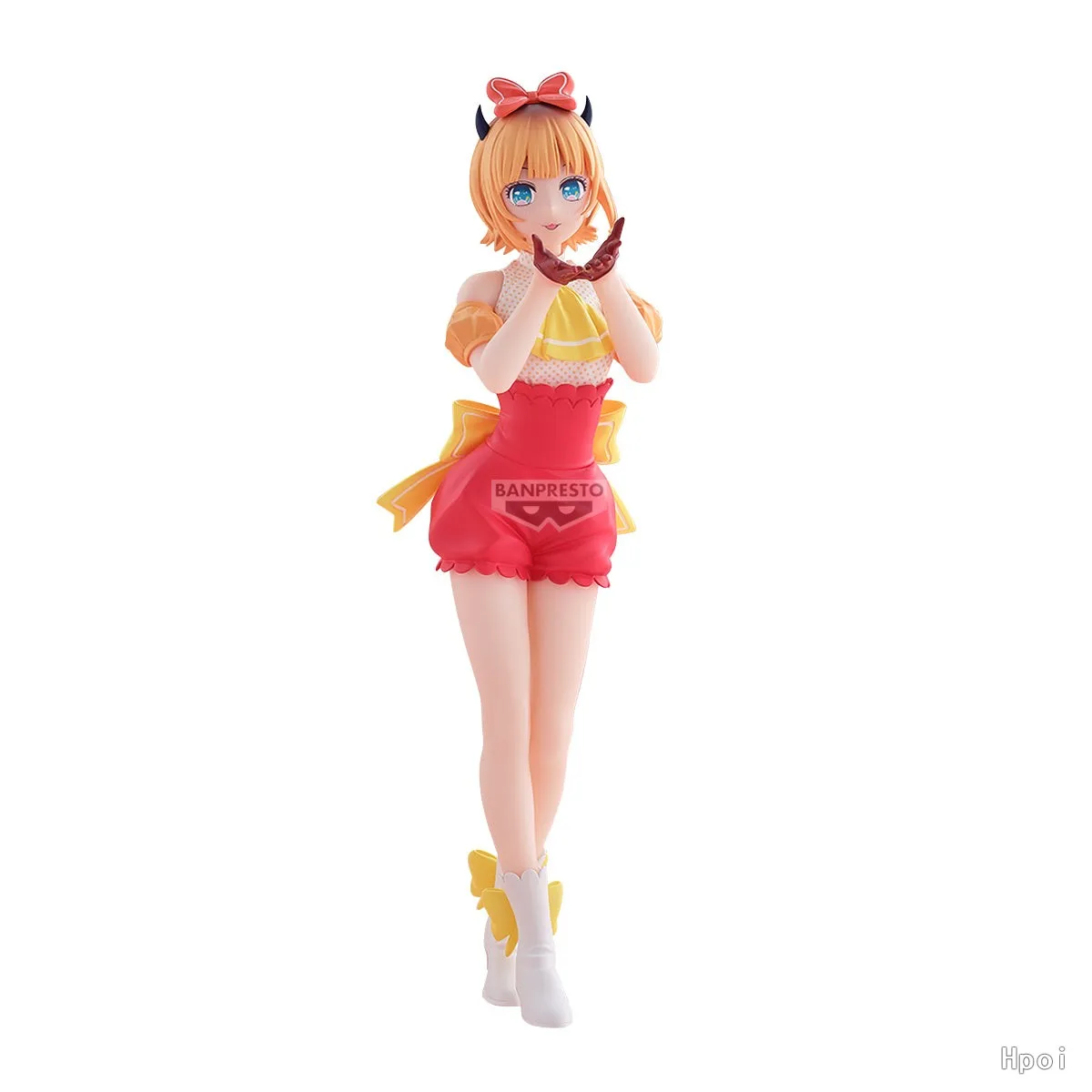 June 2025 Pre-sale 100% Original [My Favorite Girl] MEM/Ruby
