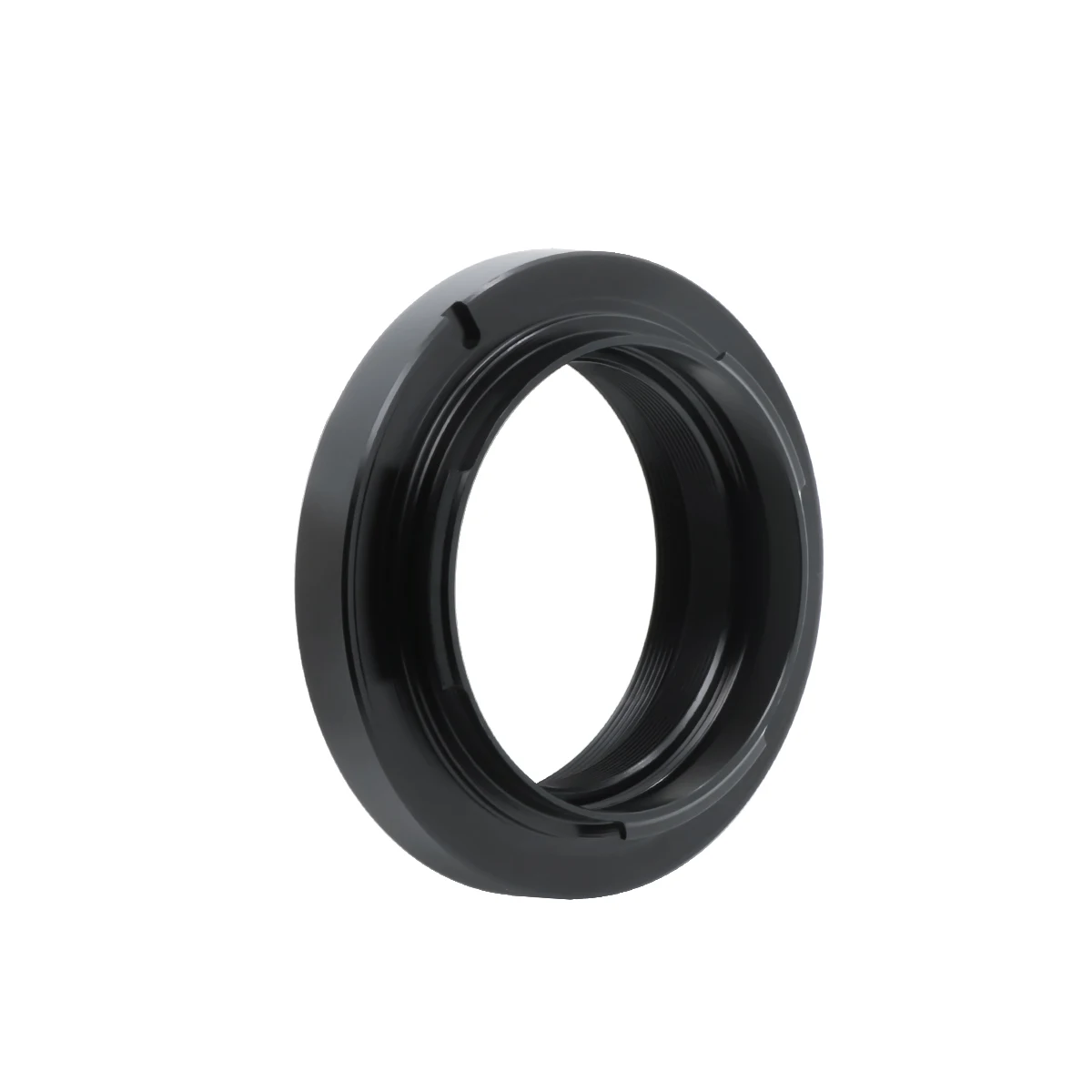 M42*0.75mm Thread T2 Adapter Ring for Sony NEX E mount Astronomical Telescope