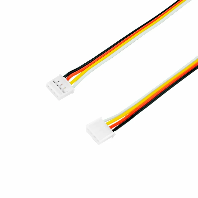 M5Stack Unbuckled Grove Cable Development board Accessory GROVE wire HY2.0-4Pin