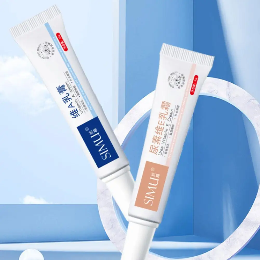 Рисунок 5 - Крем для отбеливания веснушек с витамином А/е