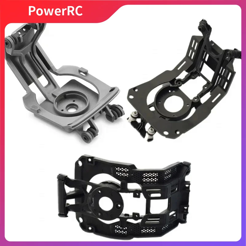 Gimbal Shock-absorbing Bracket for Mavic 3/3 Pro/3 Classic/3T/2 pro/2 zoom Drone Dampener Board with Rubber Original