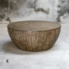This Product Is Out of Stock, Please Do Not Purchase 1