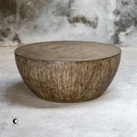 This Product Is Out of Stock, Please Do Not Purchase 1