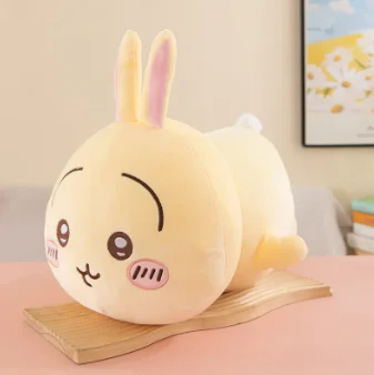 30cm