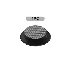 Carbonite Weave Magnetic Phone Grip and Holder (Carbonite Weave)