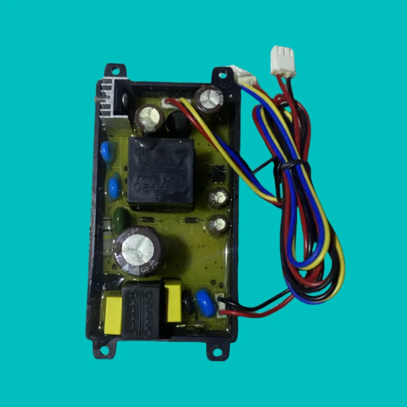 Online Shopping Toto Smart Toilet Power Board 1 Accessories