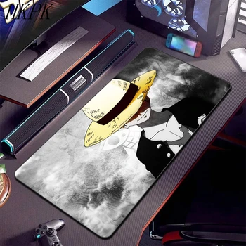 monkey d. luffy mouse pad - tk-0000601, 700x300