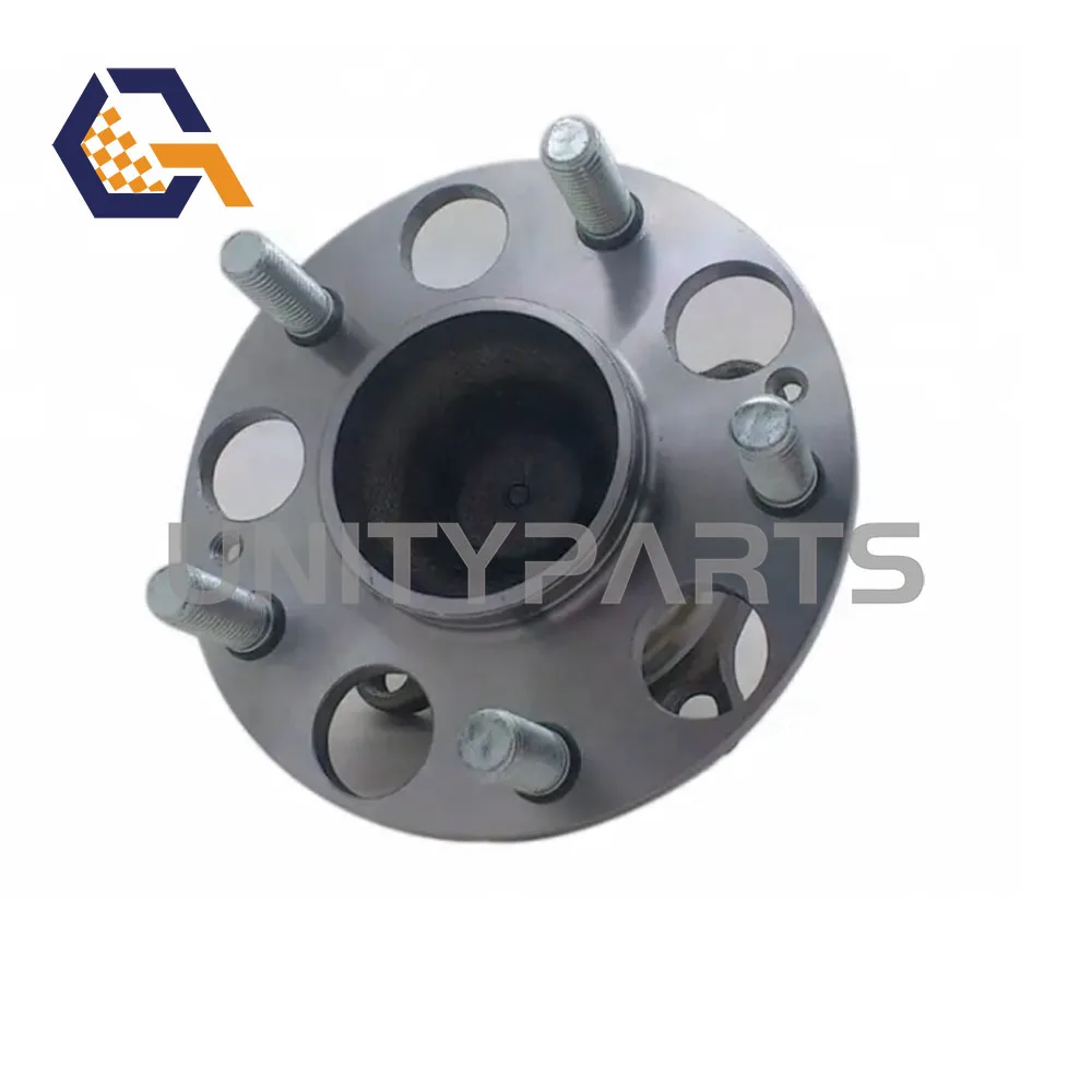 ȥ ť TSX ڵ 2008- 42200-TA0-A51 512353 42200TA0A51  ޹   