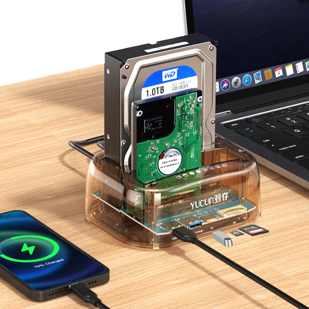 Turning Laptop Hard Drive Into External mogcsp.gov.lr