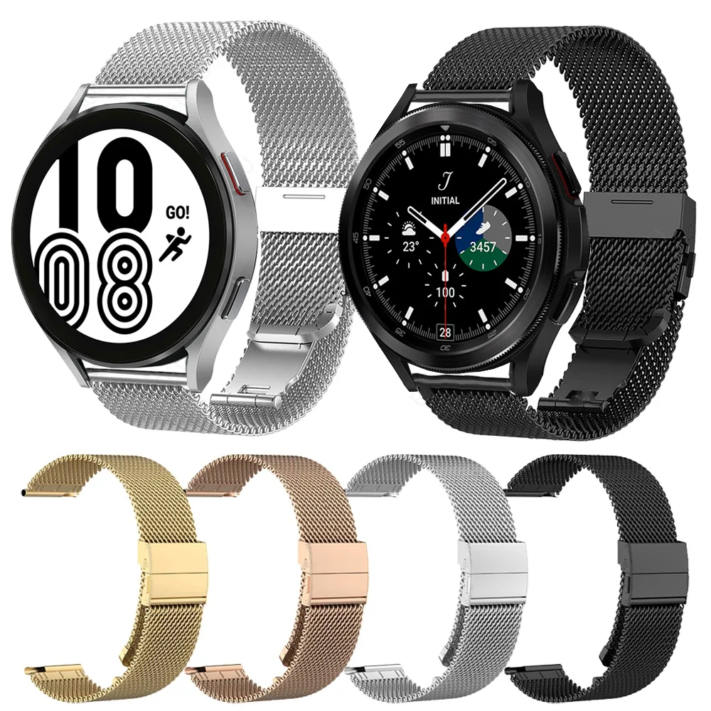 Huawei watch 4 milanese strap. Huawei watch 4 milanese strap. Ремешок для huawei watch 3 pro. Huawei watch 4 milanese strap. Миланский ремешок для круглых смарт часов.
