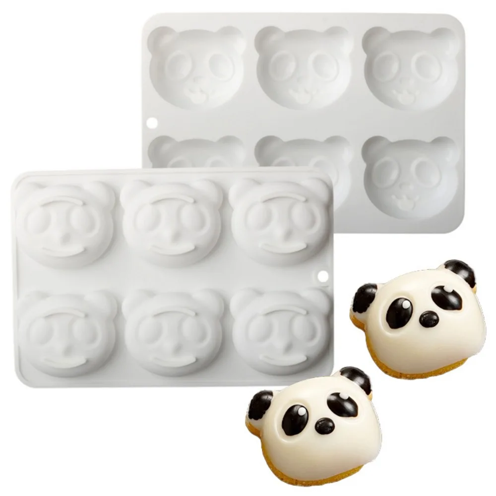 Fondant gâteau Silicone Moule Cookie Bonbons Fondant Outil Gâteau Décoration Ali
