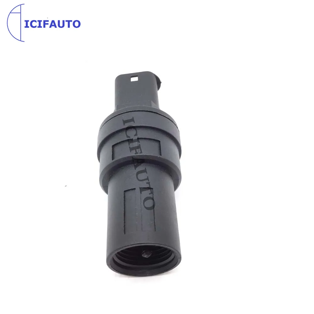 Auto Speed Sensor Speedo Gearbox Speed Sensor for Renault 19 Megane 21 clio Espace Opel Vauxhall Movano VIvaro 7700414695, 7700425250, 7700810043