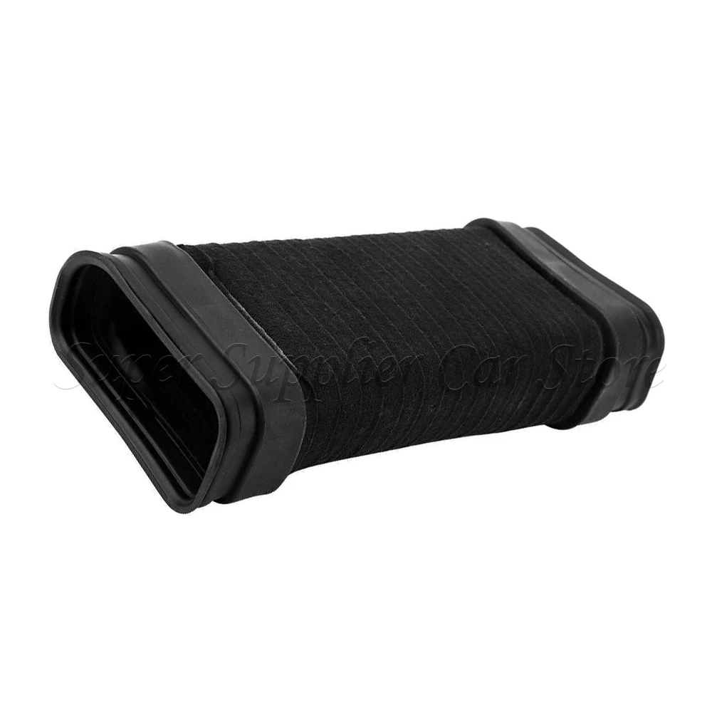 For-BMW 3 Series E90 E91 318D Car Engine Air Intake Hose Pipe Tube 1PC New 13717795284 7795284