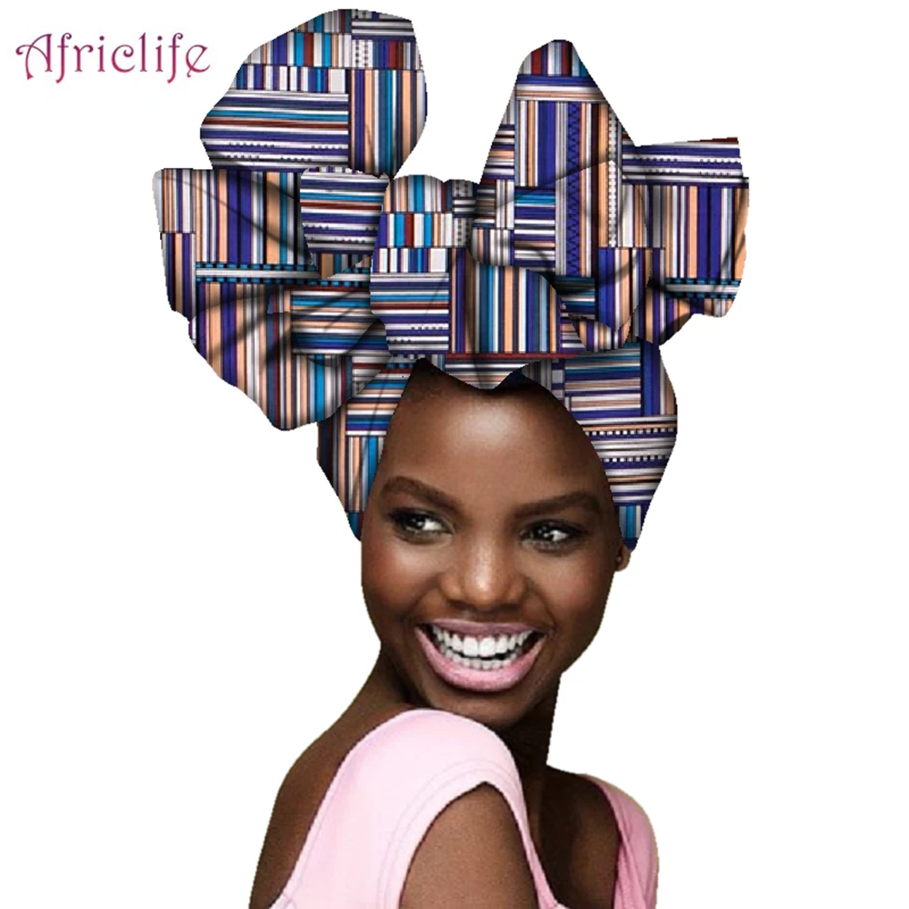 ������ī �Ӹ� ��ī�� ����Ʈ ��ư ��ǰ�� antala ���� ���� ǳ���� �� AF004, ������