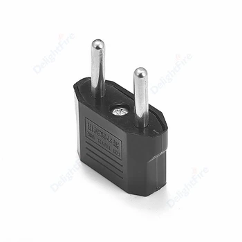 US-To-EU-Plug-Adapter-European-To-American-China-Travel-Adapter-2Pin-Charge-Converter-Power-Adapter.jpg