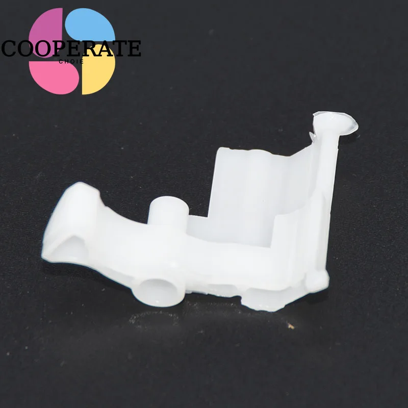 

5pc Ly2579001 Feeder Cam Lever for Brother DCP 7055 7057 7060 7065 7070 HL 2130 2132 2220 2230 2240 2242 2250 2270 MFC 7360 7362