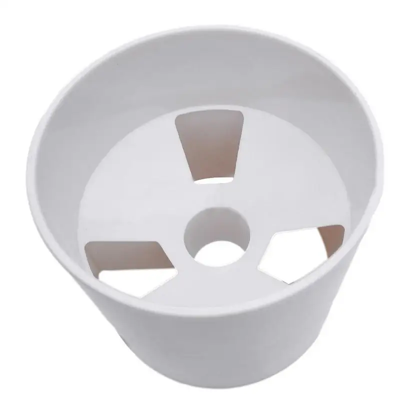 

Тренировка во дворе, стаканчик с отверстиями, стаканчик для игры на открытом воздухе, стаканчик для игры в гольф, стаканчик для игры в гольф, стаканчики для игры на заднем дворе