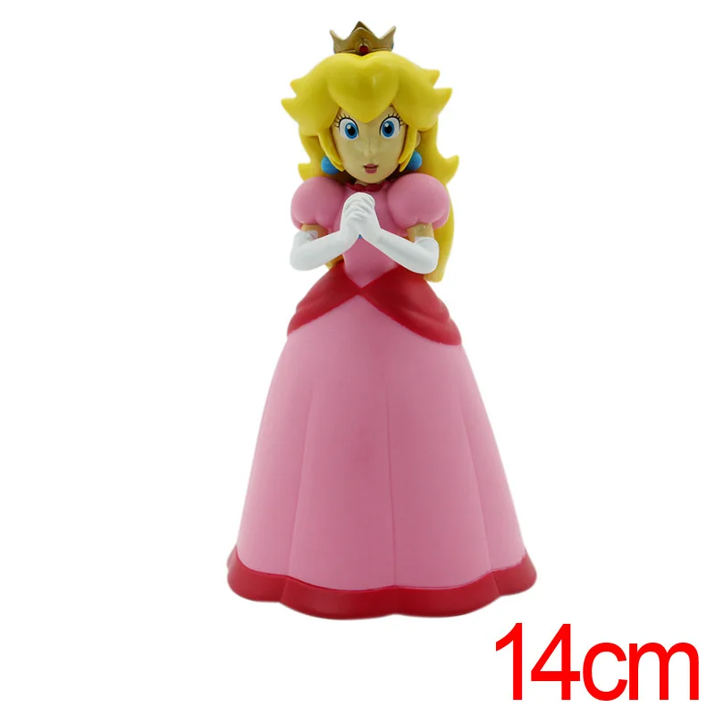 4480108358_1051394240