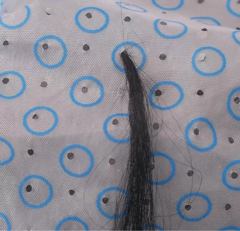 Slide image 5b0c31b0c2734c109bc8bb194deac41d