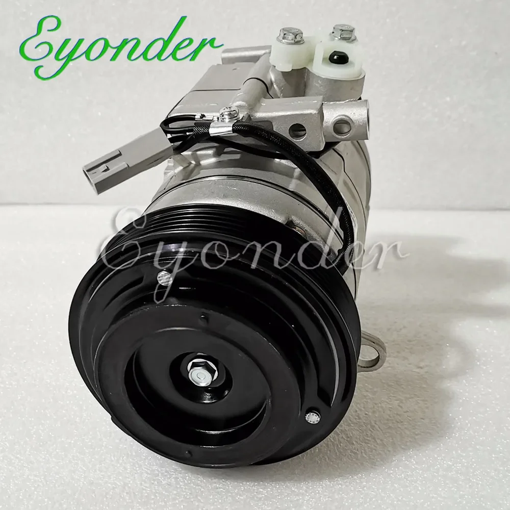 AC Air Conditioning Cooling Compressor for MAZDA 3 BL 2.0 MAZDA 5