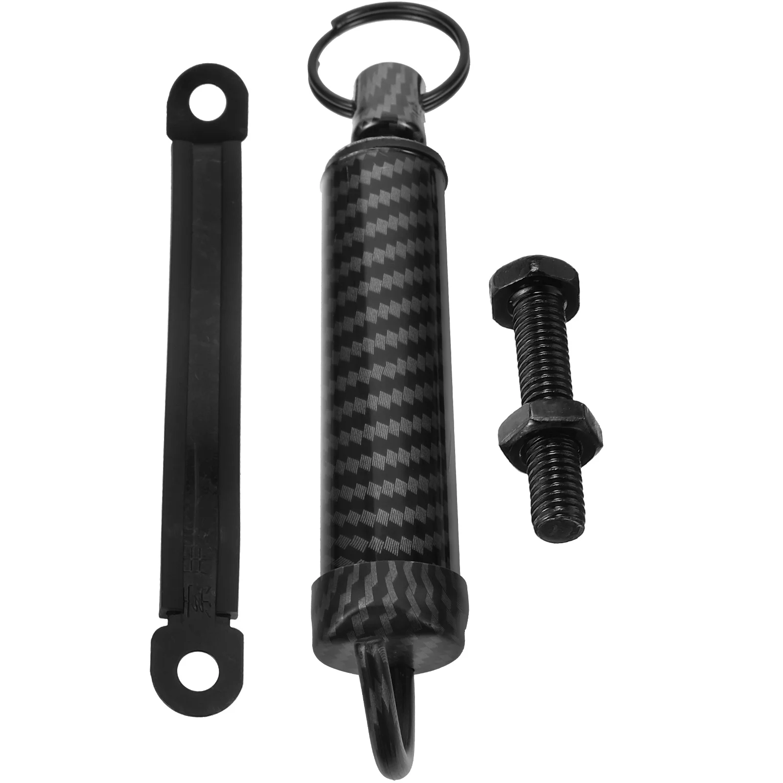 

Automatic Trunk Lifting Device Car Lid Spring Opener Lifter Support Accessories