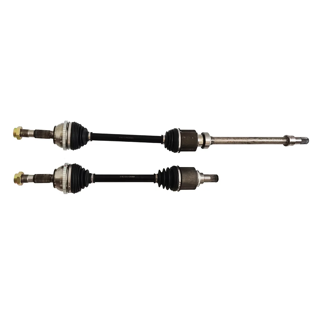 C00057048 saic maxus v80 Ʈ, ķī  maxus v80 ڵ ǰ, 5     Ʈ,  ǰ