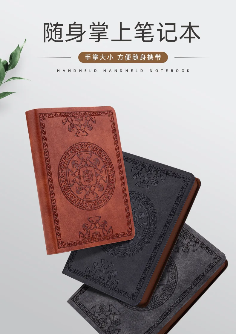 https://ae01.alicdn.com/kf/S7c5197df008648feb458b29b6a366c6e2.jpg?width=790&height=1115&hash=1905