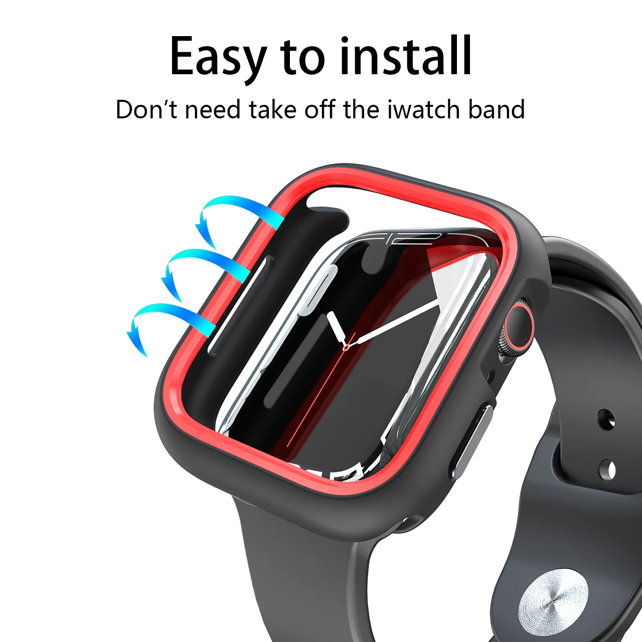  ġ Ʈ 2  Ŀ, 49mm ̽, 41mm, 45mm, ϵ PC  ȣ , ̿ġ ø 9, 8, 7, 6, 5, SE, 44mm ׼