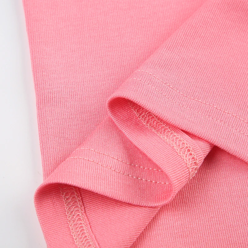 Camisola rosa con cuello estampado de leopardo Y2K para mujer, sin mangas, de punto, linda y sexy, top corto de verano, chaleco informal para mujer, conjuntos