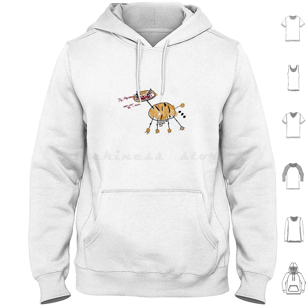 Raf Deci Wall Art '74 Squadron Set-Oct '86... I Think Felpe Con Cappuccio Phantoms Manica Lunga 74 Squadron Raf Royal Air Force