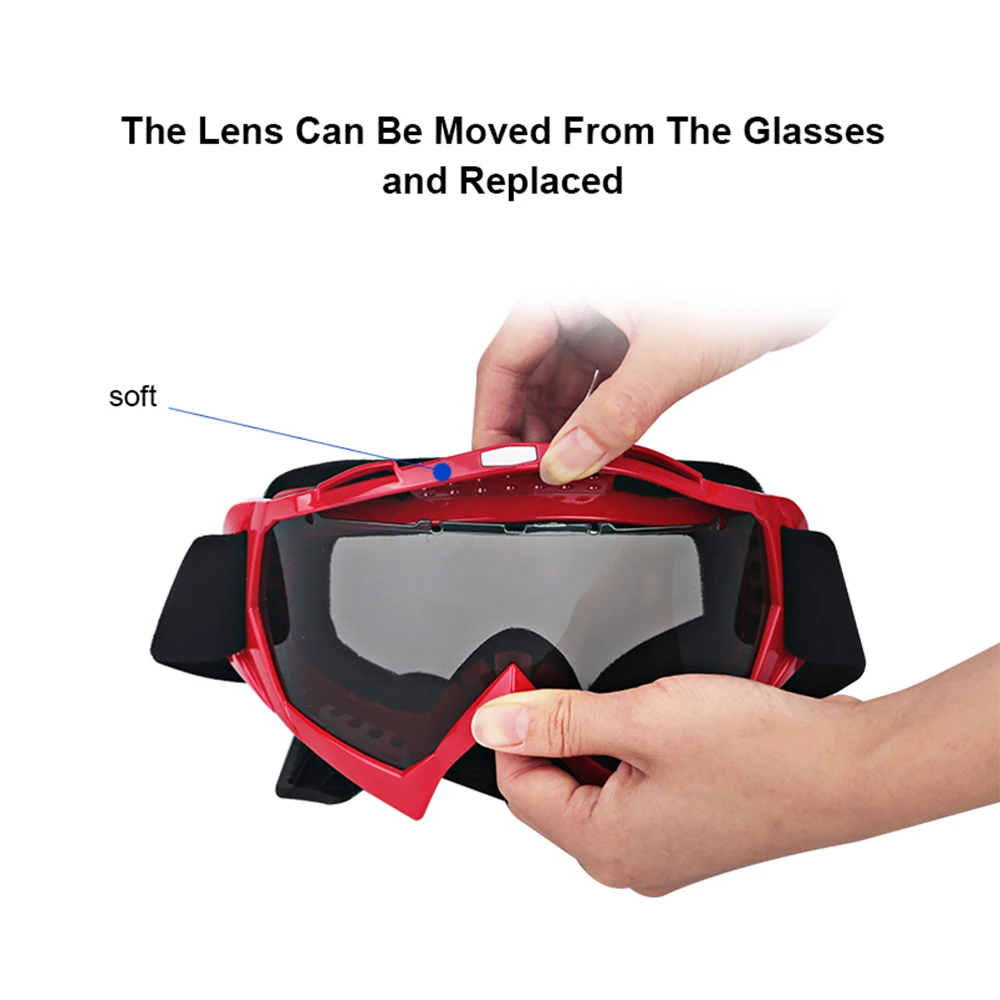 ������� �Ȱ� ����ũ�ν� ���� ����Ŭ�� ���� ���̵� ���۶�, HD �̷� ����, ���̵� ��Ű ���� �Ȱ�, ������� ����