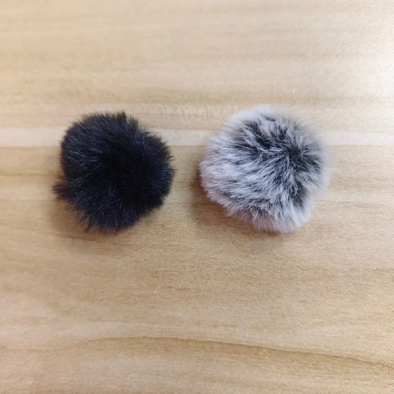 Replacement Parts For DJI MIC mini Accessories - Receiver 、Transmitter 、Charging Dock 、cable 、Adapter、Windscreen、Carrying Pouch