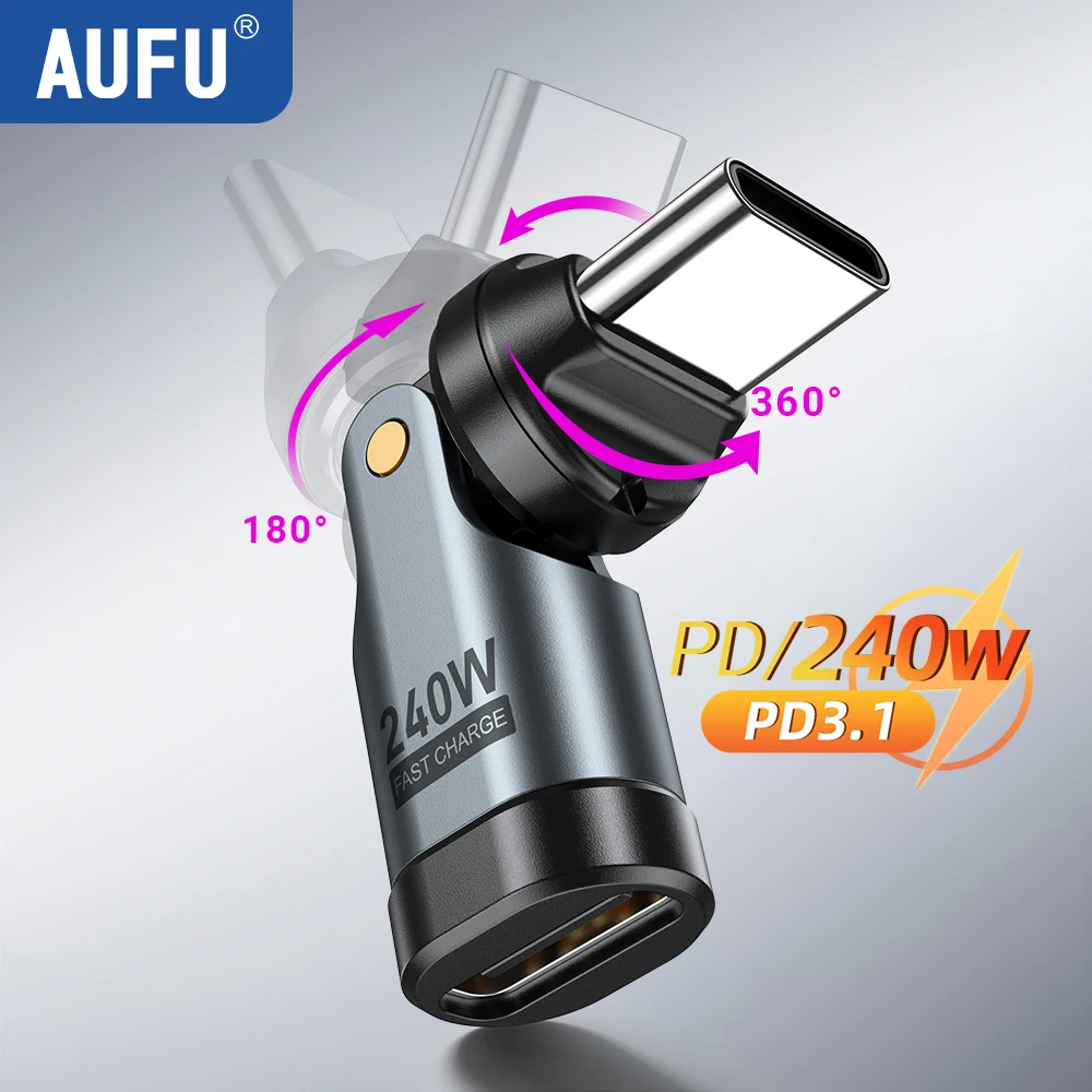 a.aliexpress.com
