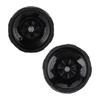 Blender Extractor Accessories Juicer Extractor Blade for NUTRI NINJA Blender Replacement Accessories Blender Extractor Blade 1