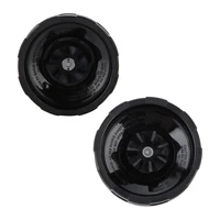 Blender Extractor Accessories Juicer Extractor Blade for NUTRI NINJA Blender Replacement Accessories Blender Extractor Blade 1
