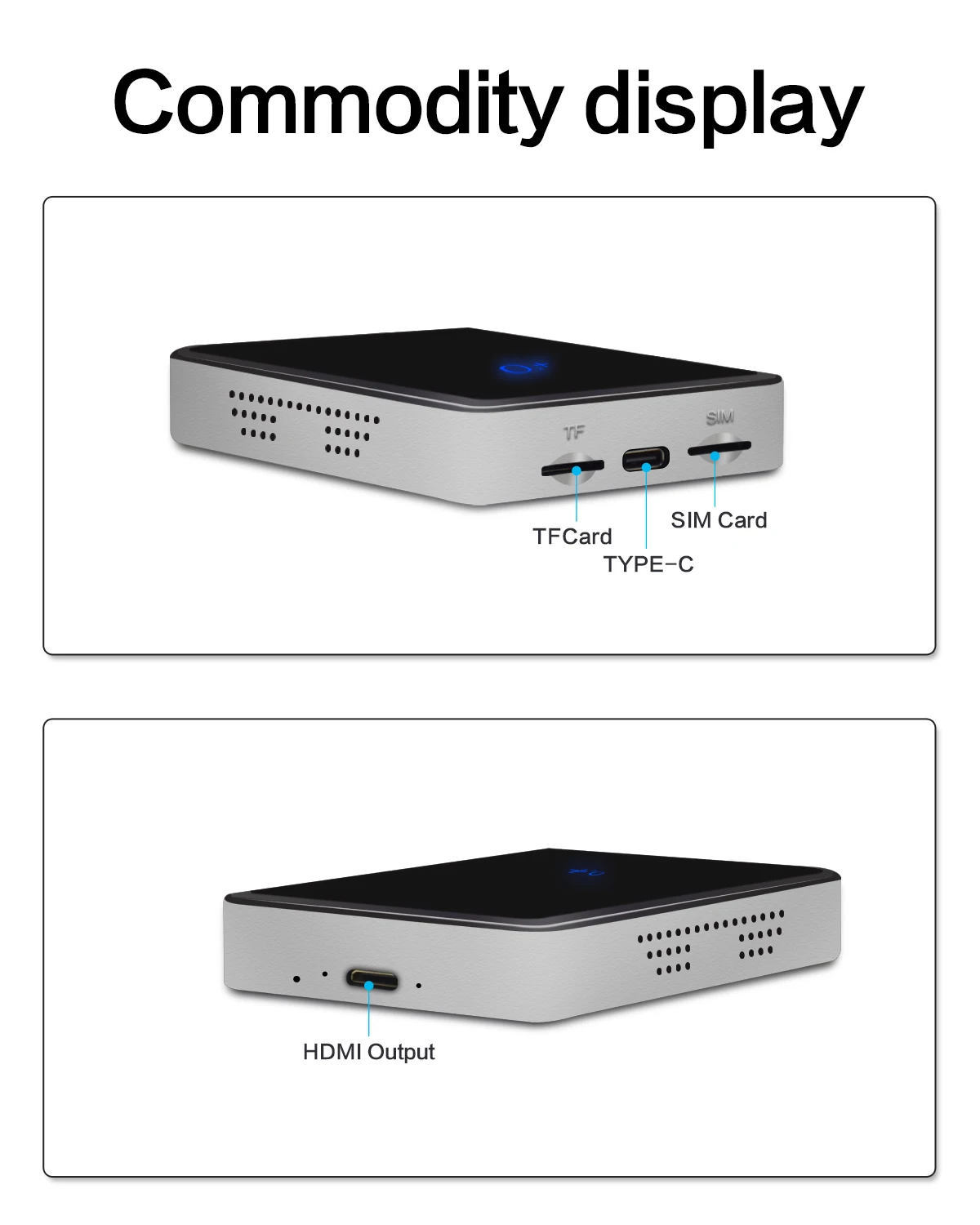  ī÷ ȵ̵ ڵ  ڽ, HDMI  , ī÷ Ʈ, OEM  ī÷ ġ ũ ڵ 