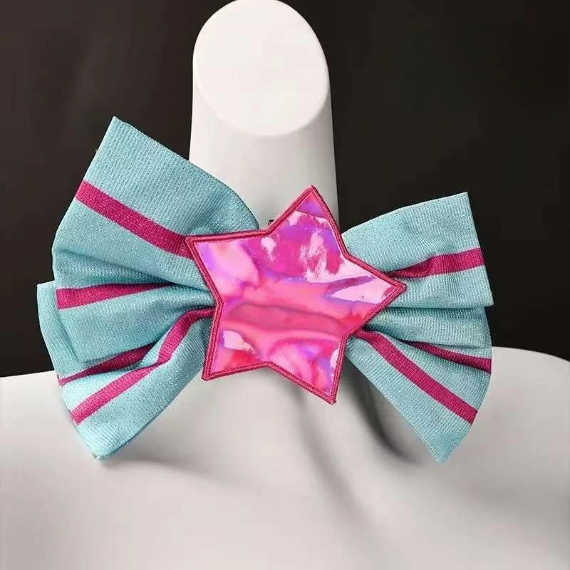 S7c51e5ab3ef647a2ac9fee5e6b80f6076 - Hatsune Miku Merch