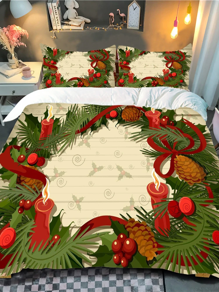 ��Ÿ Ŭ�ν� �μ� �̺� Ŀ�� ���� ħ�� Pillowcase ũ�������� ��� �̺� Ŀ�� 2/3pcs ��Ʈ ŷ Ʈ�� ������