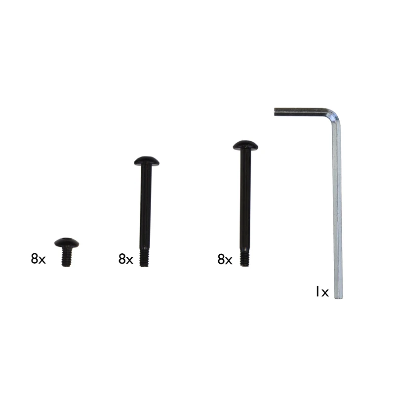 Alphacool NexXxoS ST25 フル銅 240 ミリメートルラジエーター