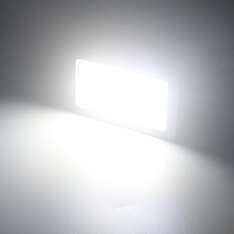 ڵ LED ȣ ȣ, BMW E38 95-01 Canbus, Canbus Ʈѷ 