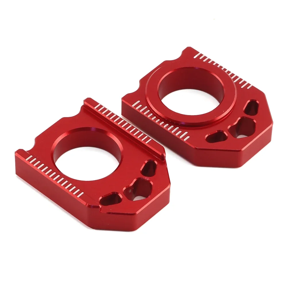 Рисунок 3 - Блок цепи регулятора CNC для мотоцикла