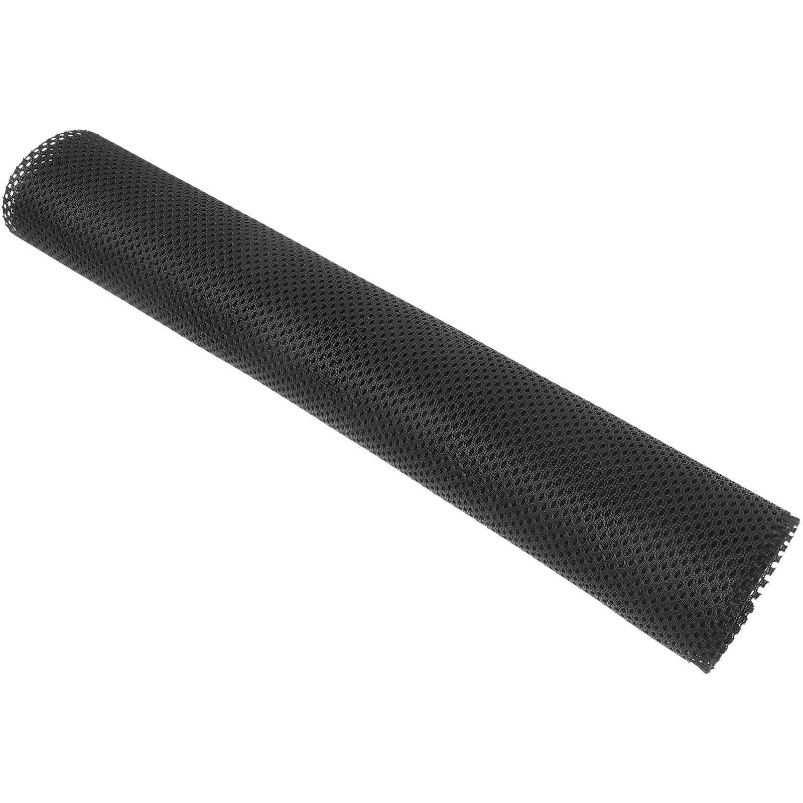 

40*40 Double Layer Thickened Camouflage Silencer Target Cloth Green Box Case Fabric Noise-absorbing Portable