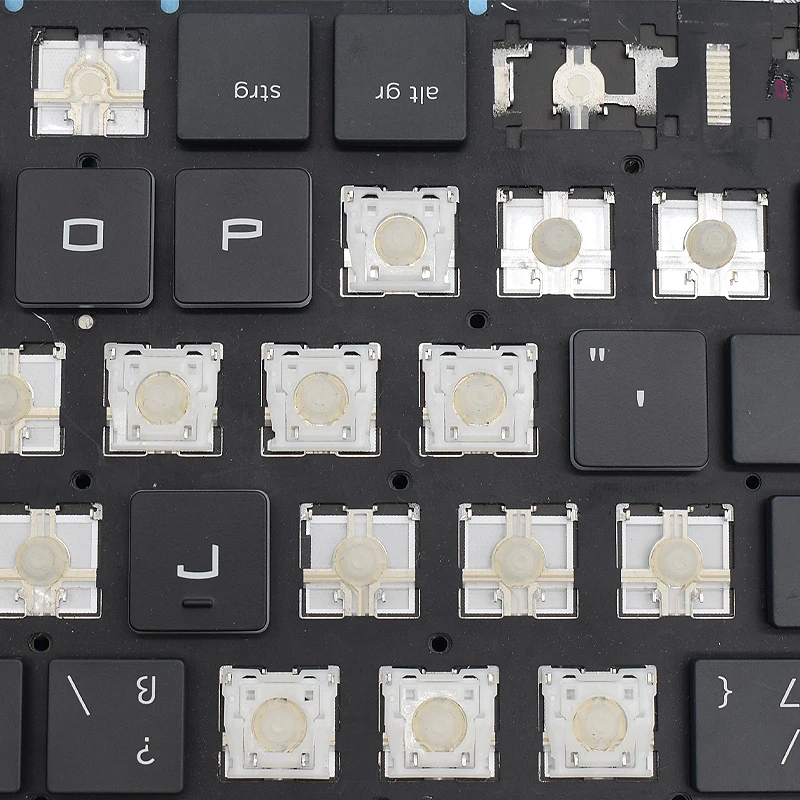 노트북배터리교체