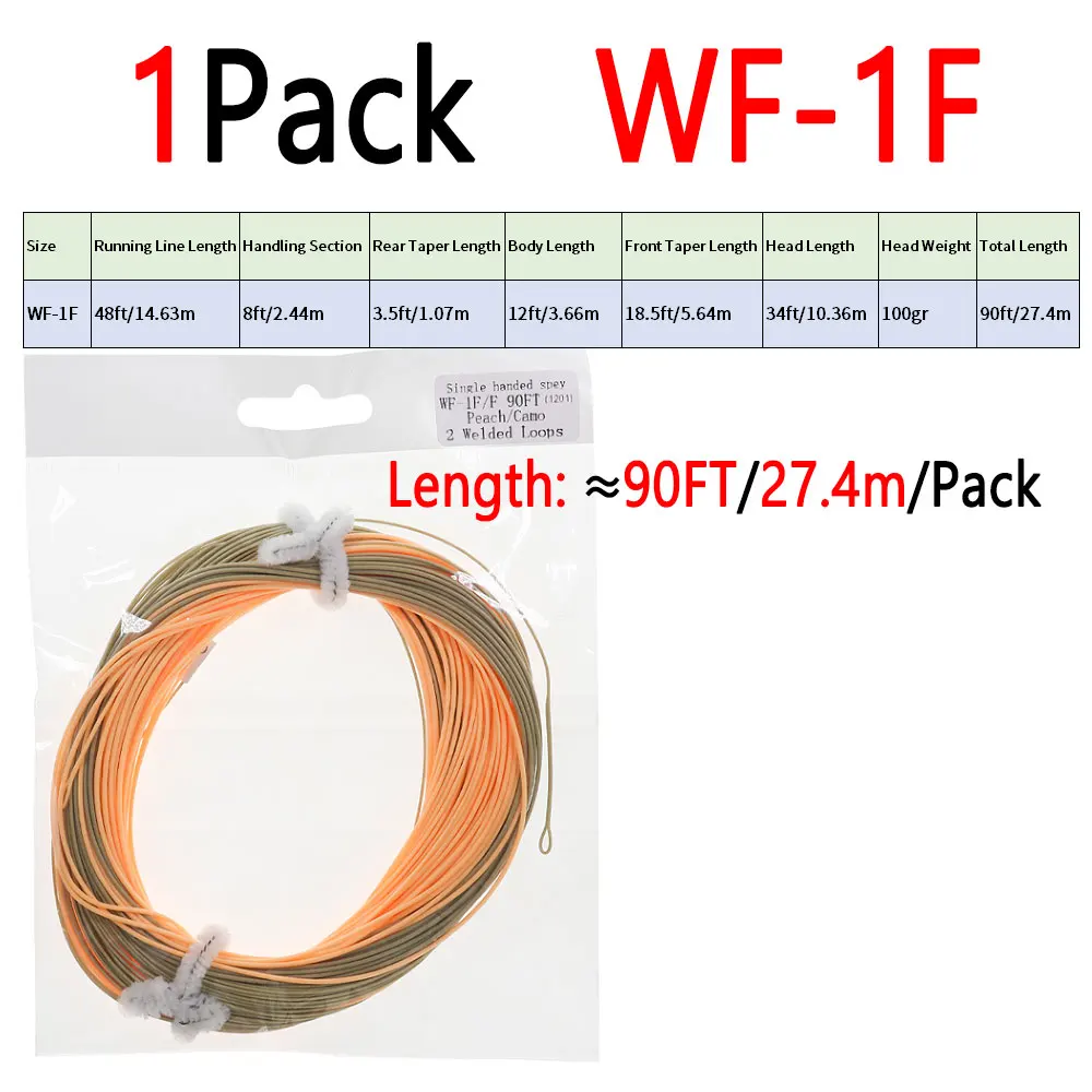 https://ae01.alicdn.com/kf/S7c523e08234e4efab44026c07c5e60f08/Bimoo-90FT-Single-Handed-Spey-Fly-Fishing-Line-Weight-Fowarded-Floating-Fly-Line-With-2-Weld.jpg