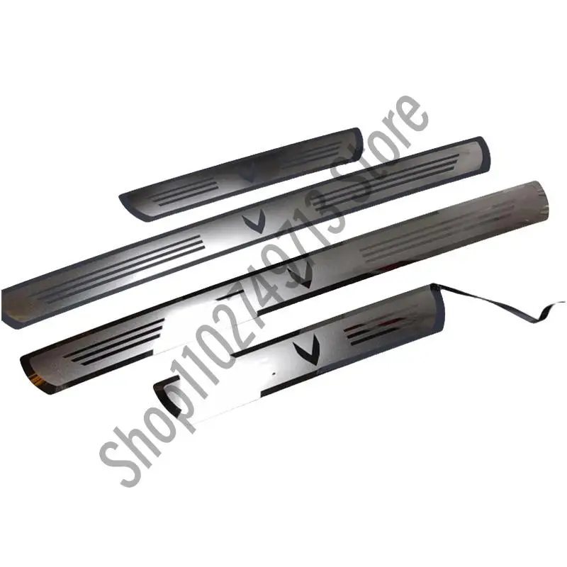 ¦  Ʈ η  ű   ȣ ڵ ׼, Changan CS75 Plus CS95 CS35 Alsvin CS15 CS55 CX70