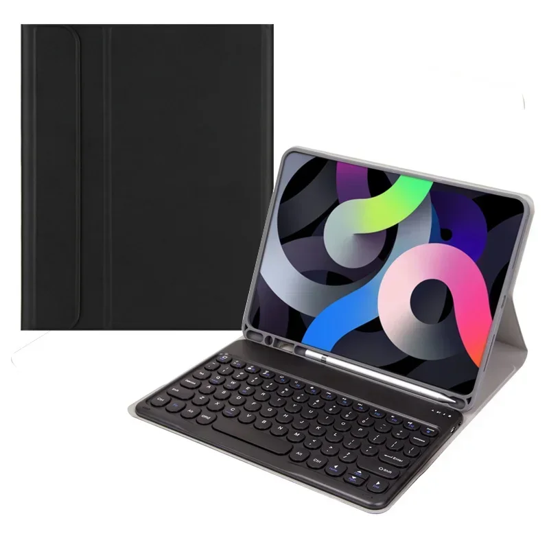 Premium Magnetic Keyboard Cover