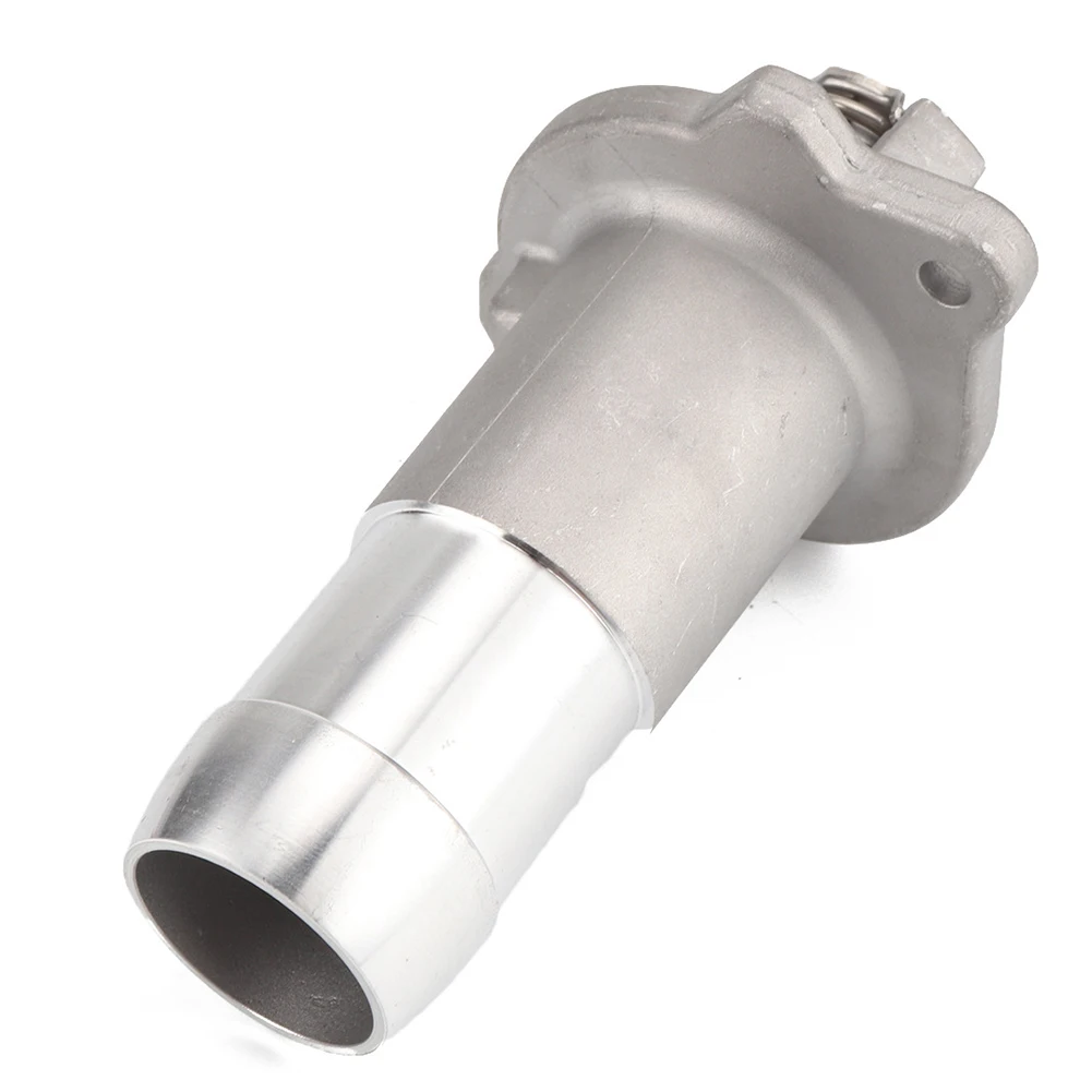 Автозапчасти автомобильный термостат 12622316 автомобильные аксессуары для моторного отсека металлическая сменная установка для Chevrolet для Colordo