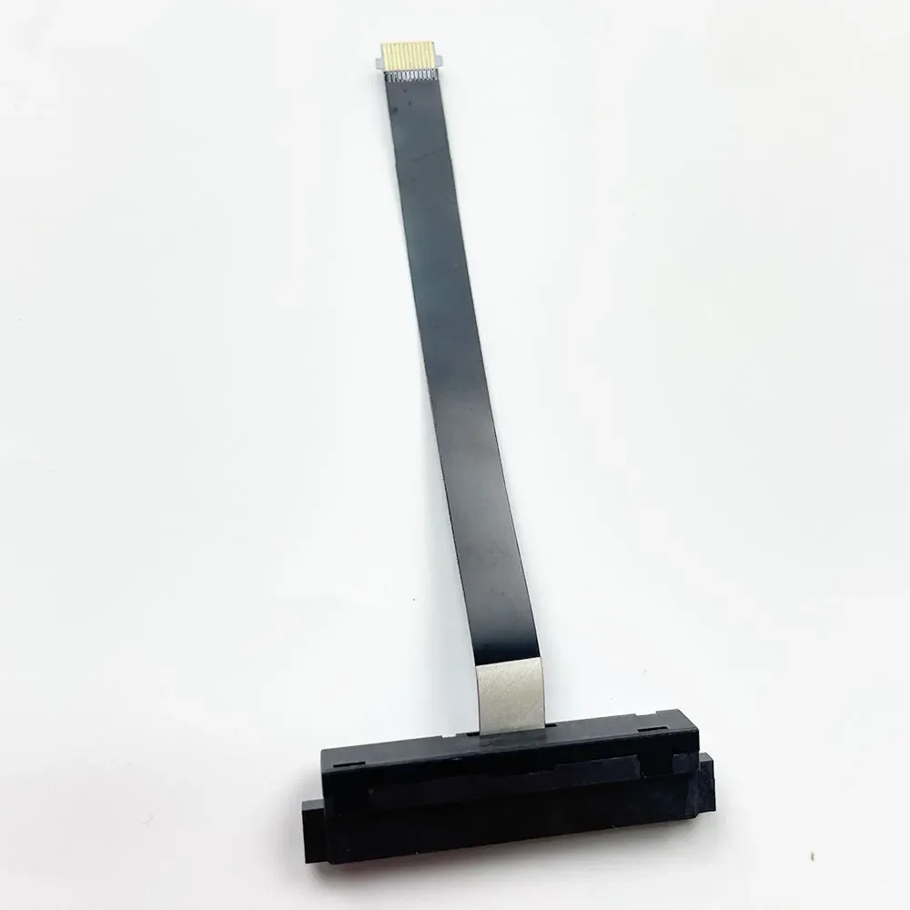 For Lenovo M710s M710q M720Q M910q M910x M920q M920x P350 P320 P330 desktop SATA Hard Drive HDD SSD Connector Flex Cable 00XL211