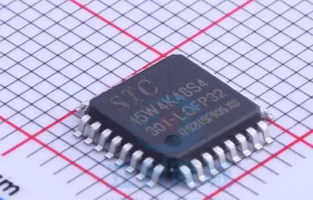 

Посылка электронной почты ADS7805P DIP-28 IC 10 шт.